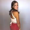 talia_abbe